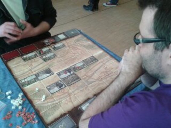 photo jeux jouatout