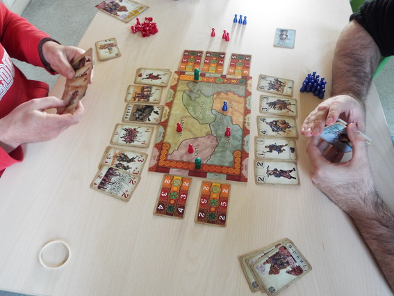 photo jeux jouatout