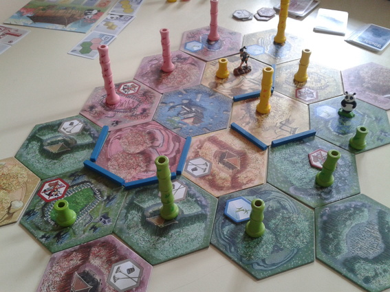 photo jeux jouatout