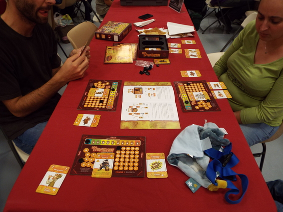 photo jeux jouatout