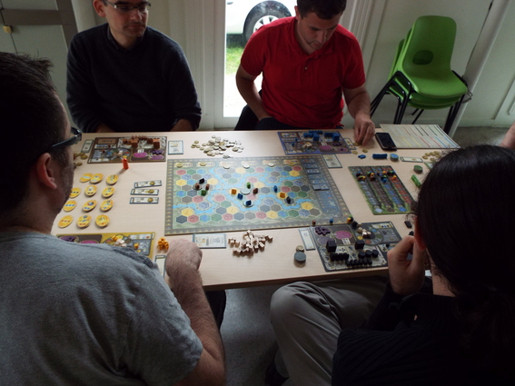 photo jeux jouatout