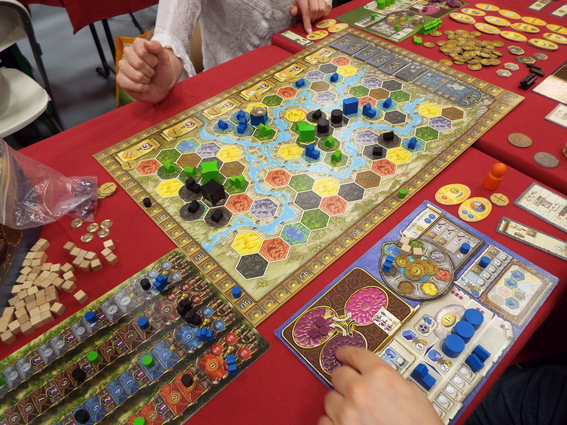 photo jeux jouatout