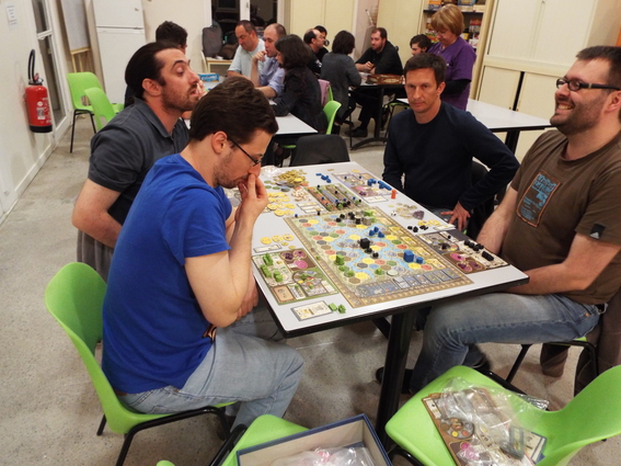 photo jeux jouatout