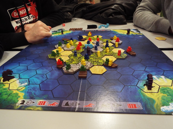 photo jeux jouatout