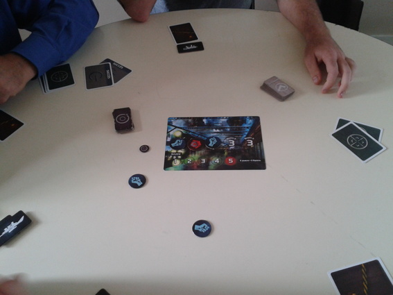 photo jeux jouatout