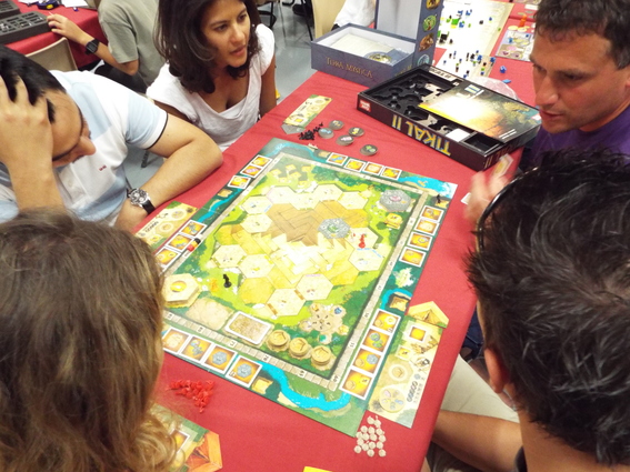 photo jeux jouatout