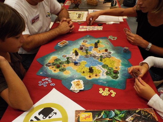 photo jeux jouatout