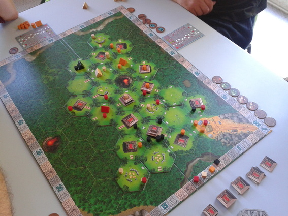 photo jeux jouatout