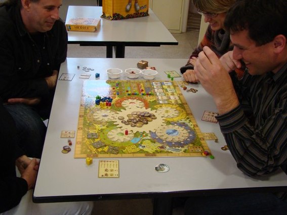 photo jeux jouatout