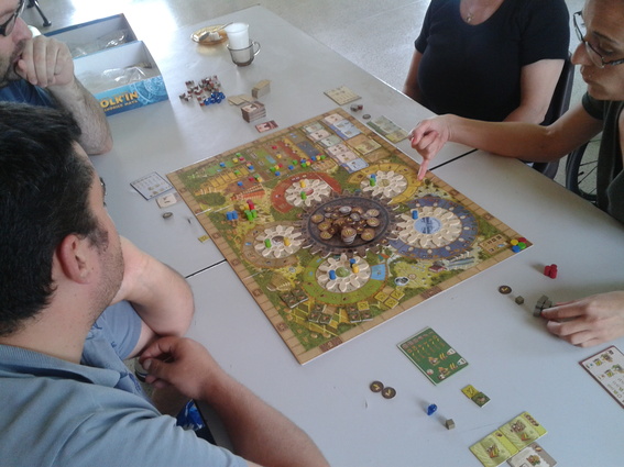 photo jeux jouatout