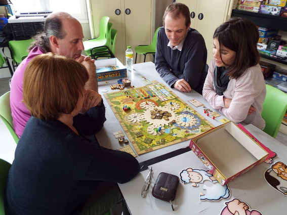 photo jeux jouatout