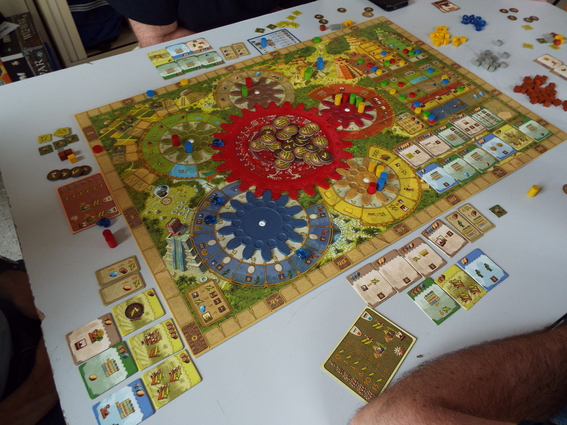 photo jeux jouatout