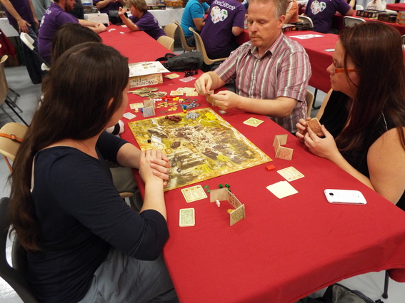 photo jeux jouatout