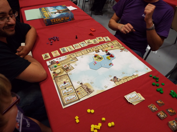 photo jeux jouatout