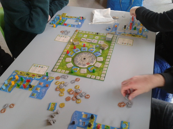 photo jeux jouatout