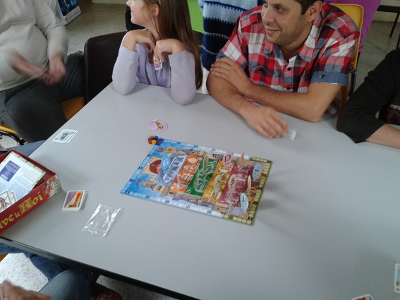 photo jeux jouatout