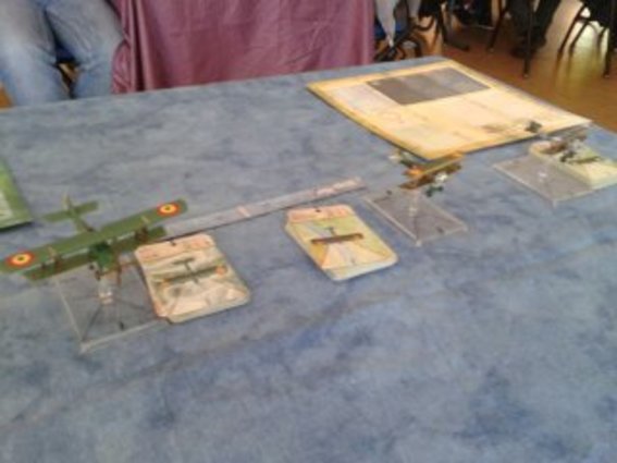 photo jeux jouatout
