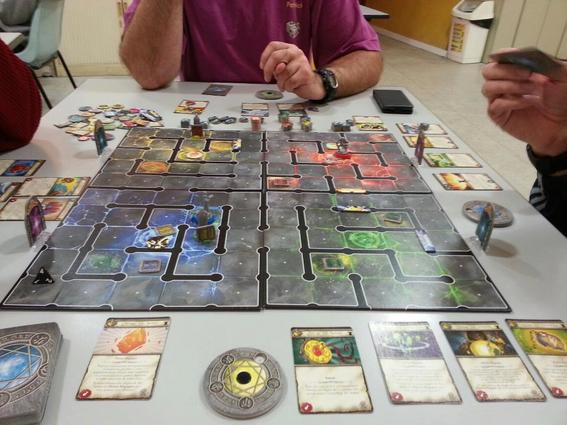 photo jeux jouatout