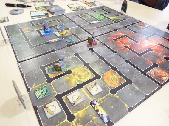 photo jeux jouatout