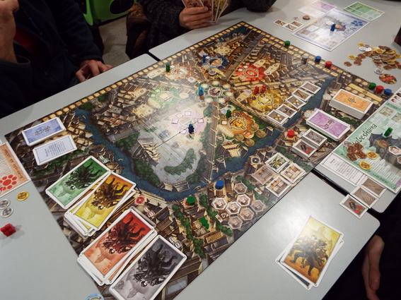 photo jeux jouatout