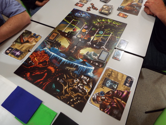 photo jeux jouatout