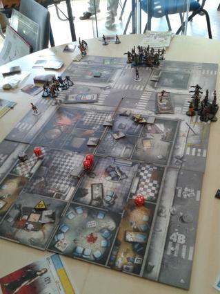 photo jeux jouatout