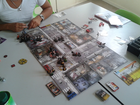 photo jeux jouatout