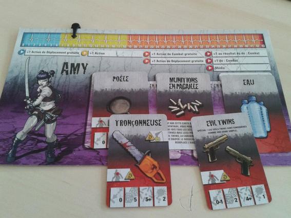 photo jeux jouatout