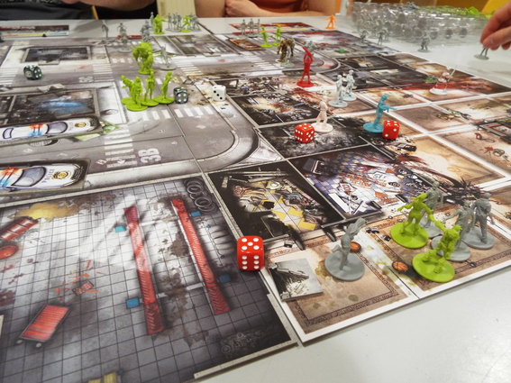 photo jeux jouatout