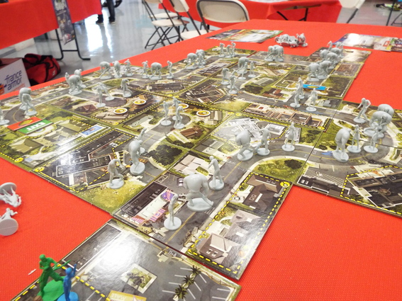 photo jeux jouatout