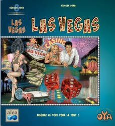 Las Vegas