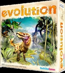 Evolution