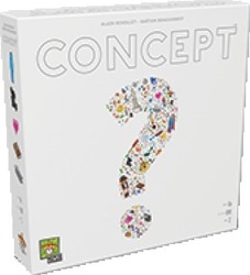 Concept