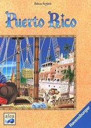 Puerto Rico 