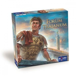 Forum Trajanum