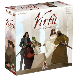 Virtù