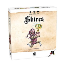 Sbires