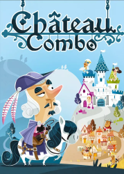 Château Combo