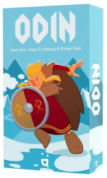 Odin