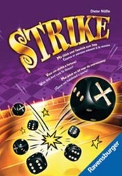 Strike