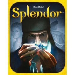 Splendor