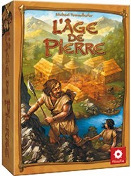 L'Age de pierre