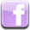 Facebook Jouatout