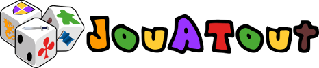Logo Jouatout